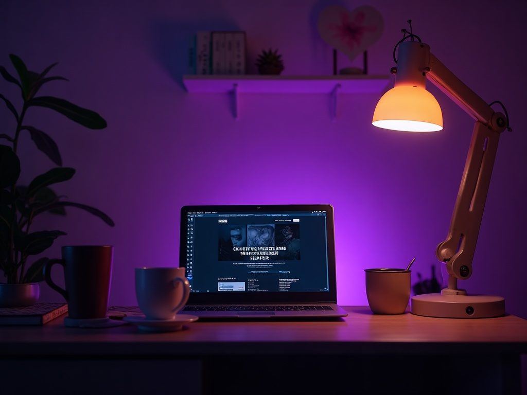 A polished small-business website built by 72 Hour Websites, the alternative to Shopify
