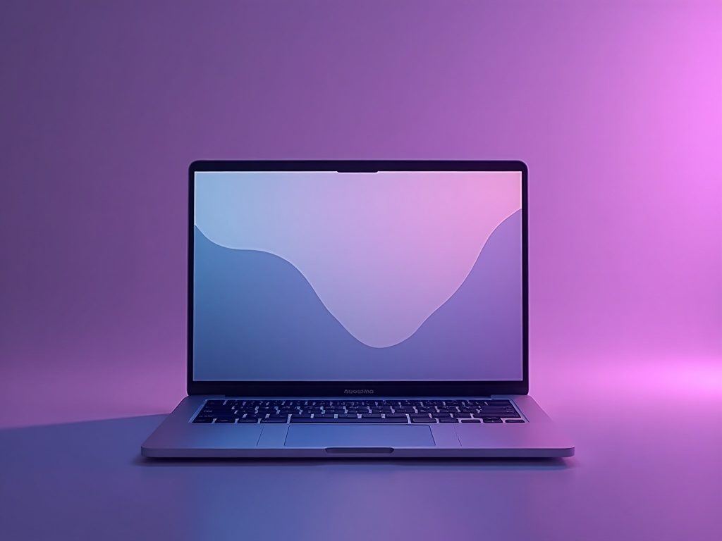 A polished small-business website built by 72 Hour Websites, the alternative to Squarespace