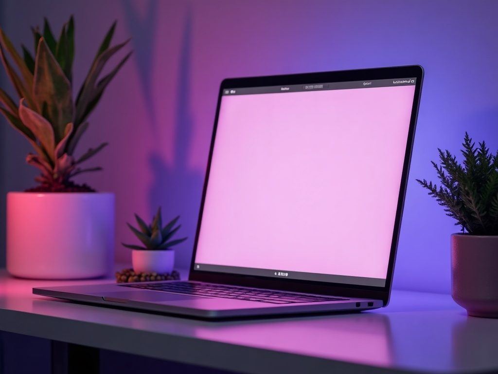A polished small-business website built by 72 Hour Websites, the alternative to Weebly