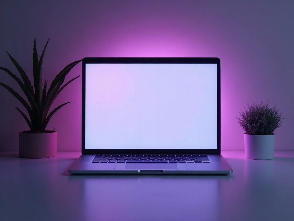 A polished small-business website built by 72 Hour Websites, the alternative to WordPress