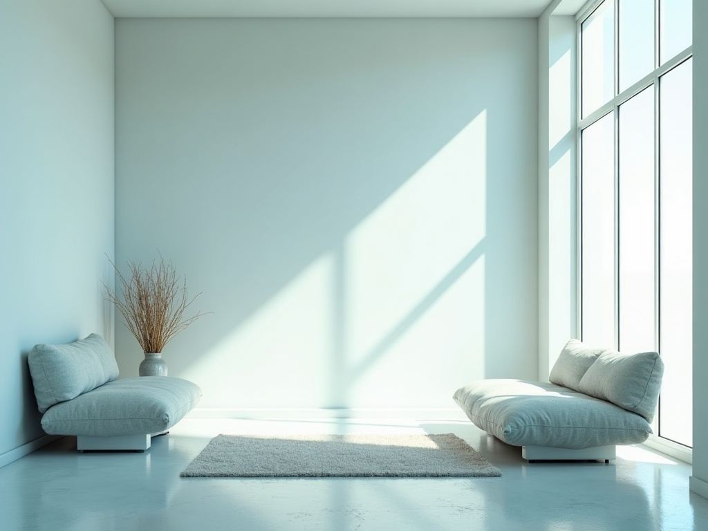 A cleaning service website built by 72 Hour Websites