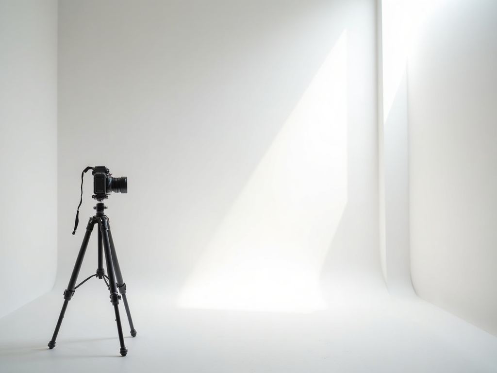 A photographer website built by 72 Hour Websites