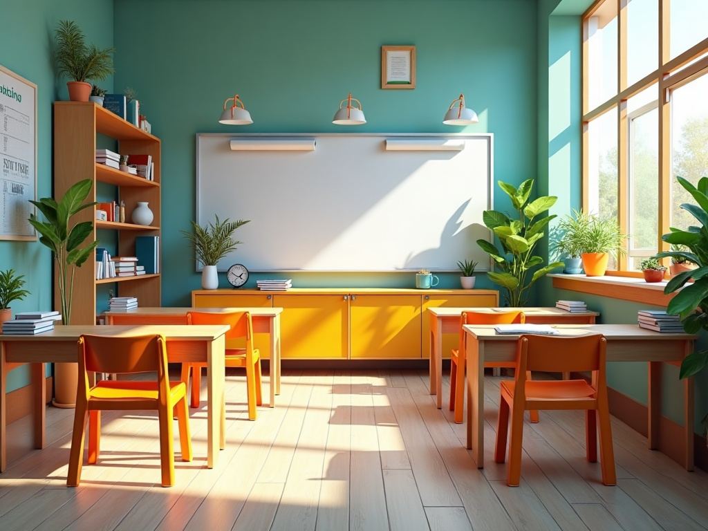A tutor website built by 72 Hour Websites