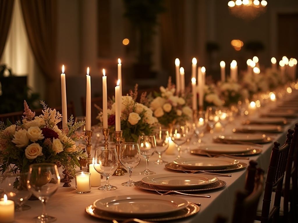 A wedding planner website built by 72 Hour Websites